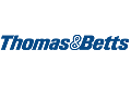 Thomas & Betts